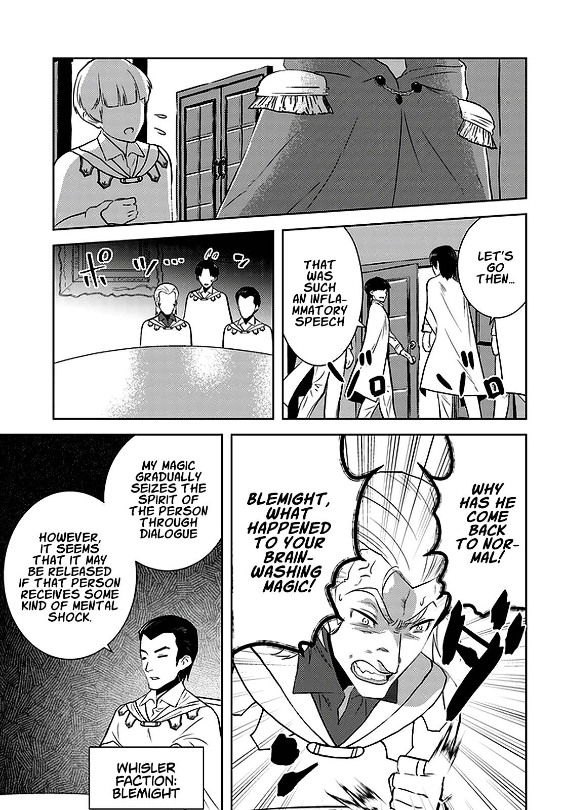 Page 12 of Chapter 26
