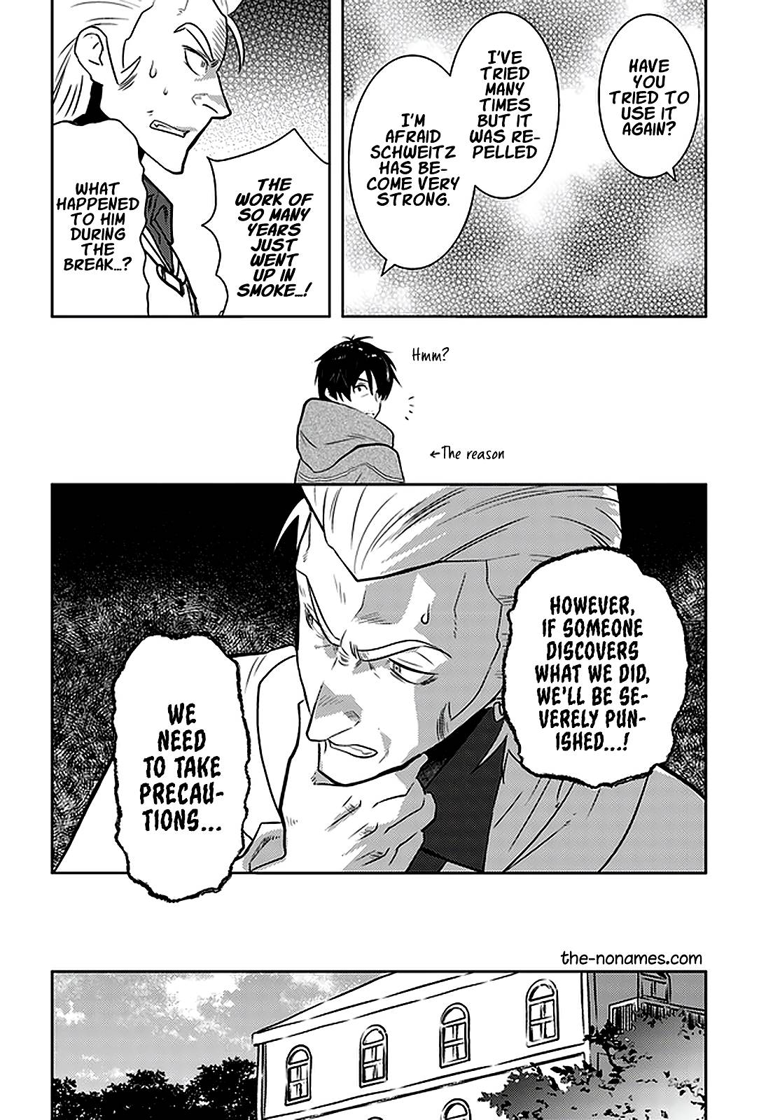 Page 13 of Chapter 26