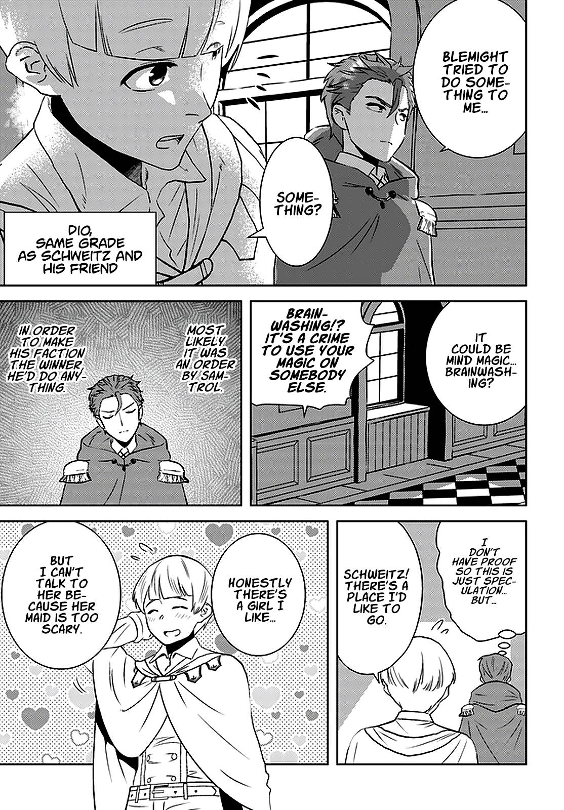 Page 14 of Chapter 26