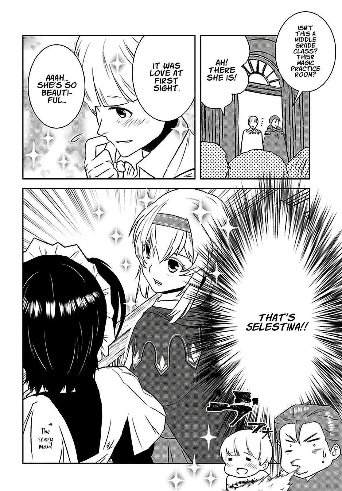 Page 15 of Chapter 26