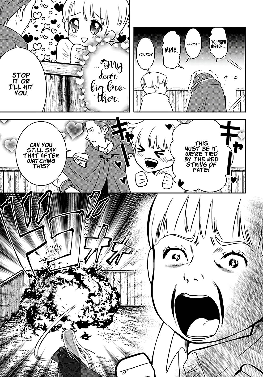 Page 16 of Chapter 26