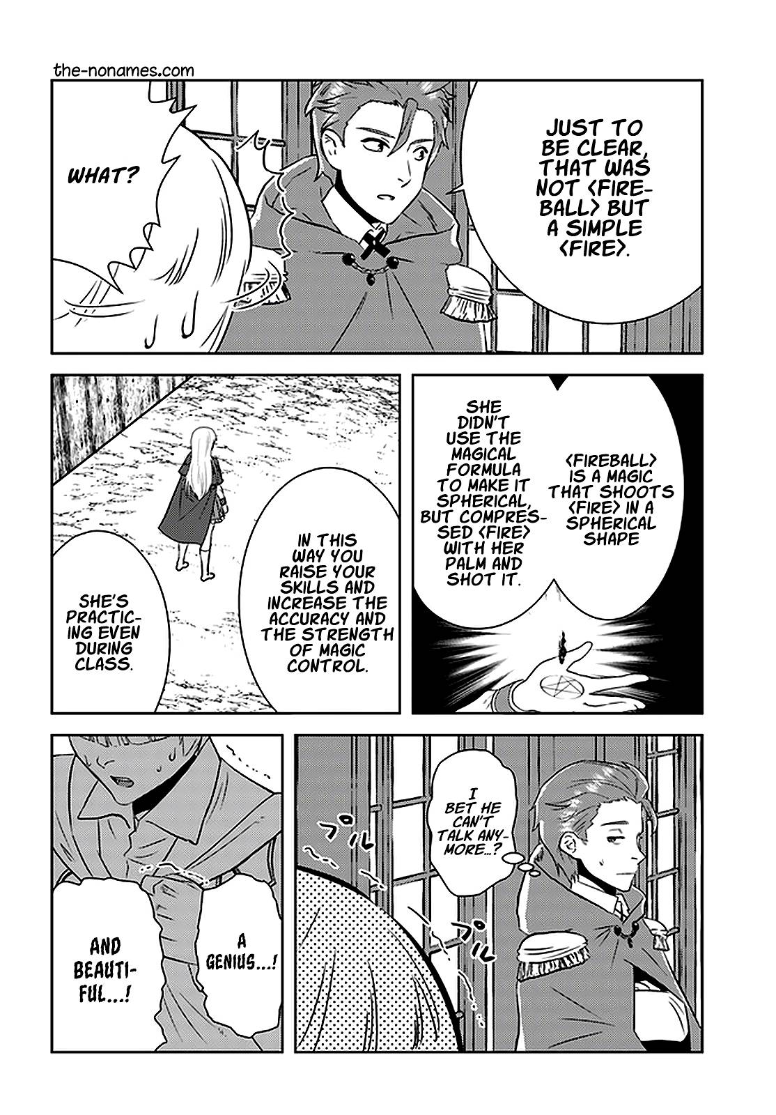 Page 17 of Chapter 26