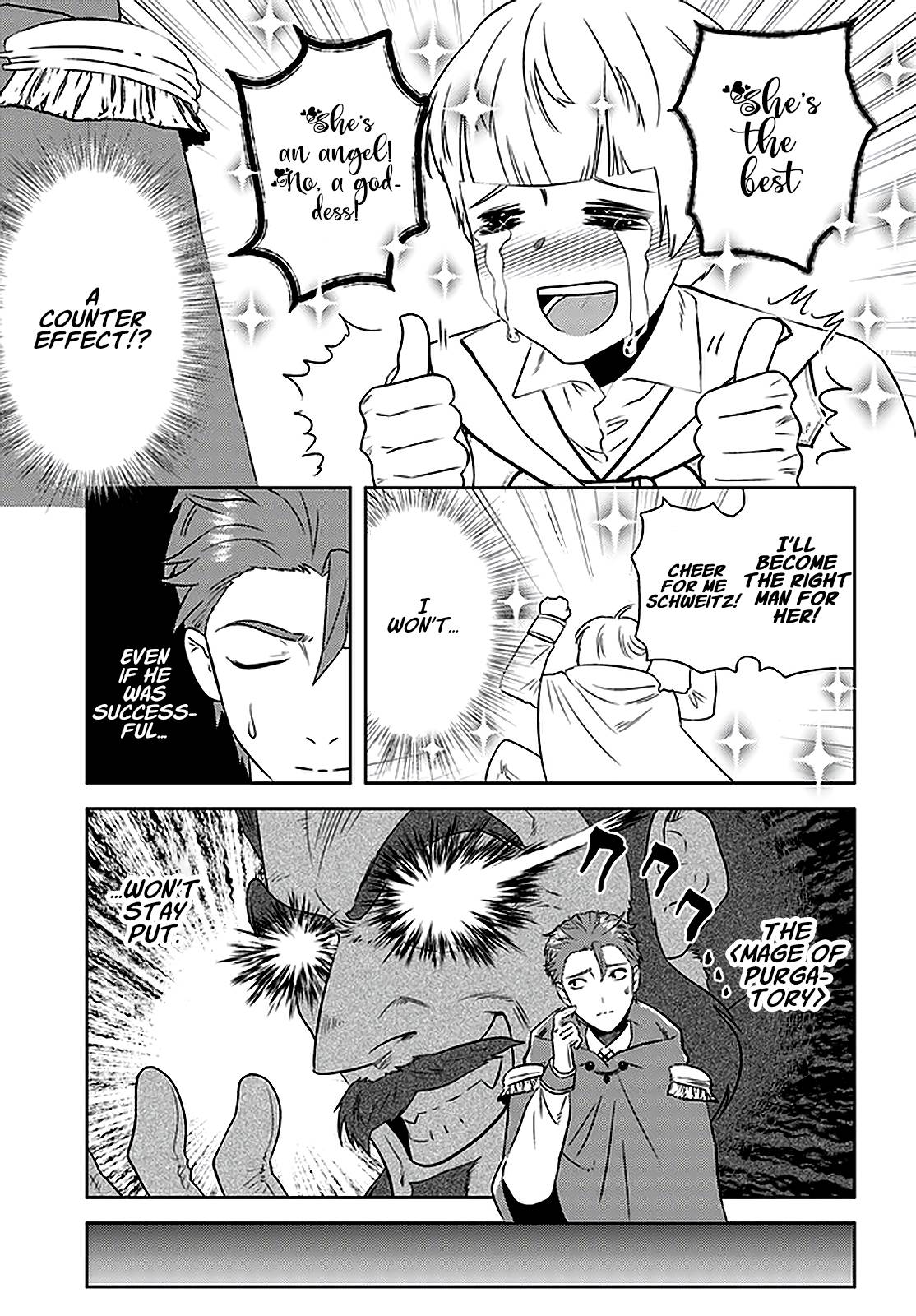 Page 18 of Chapter 26