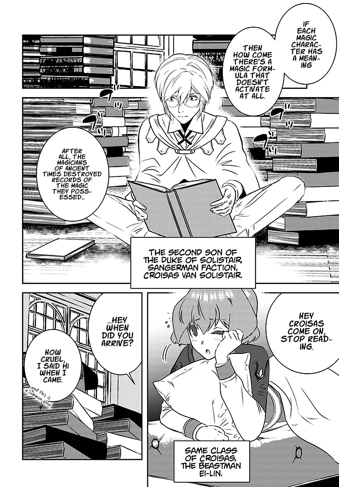 Page 19 of Chapter 26