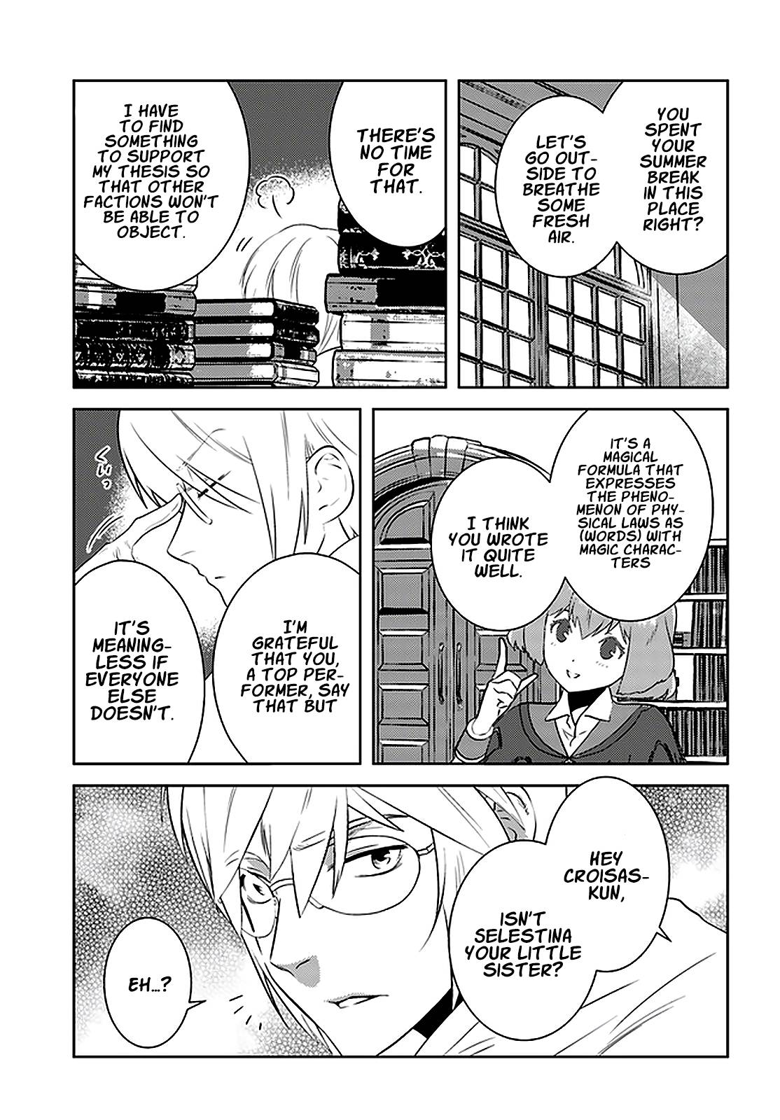 Page 20 of Chapter 26