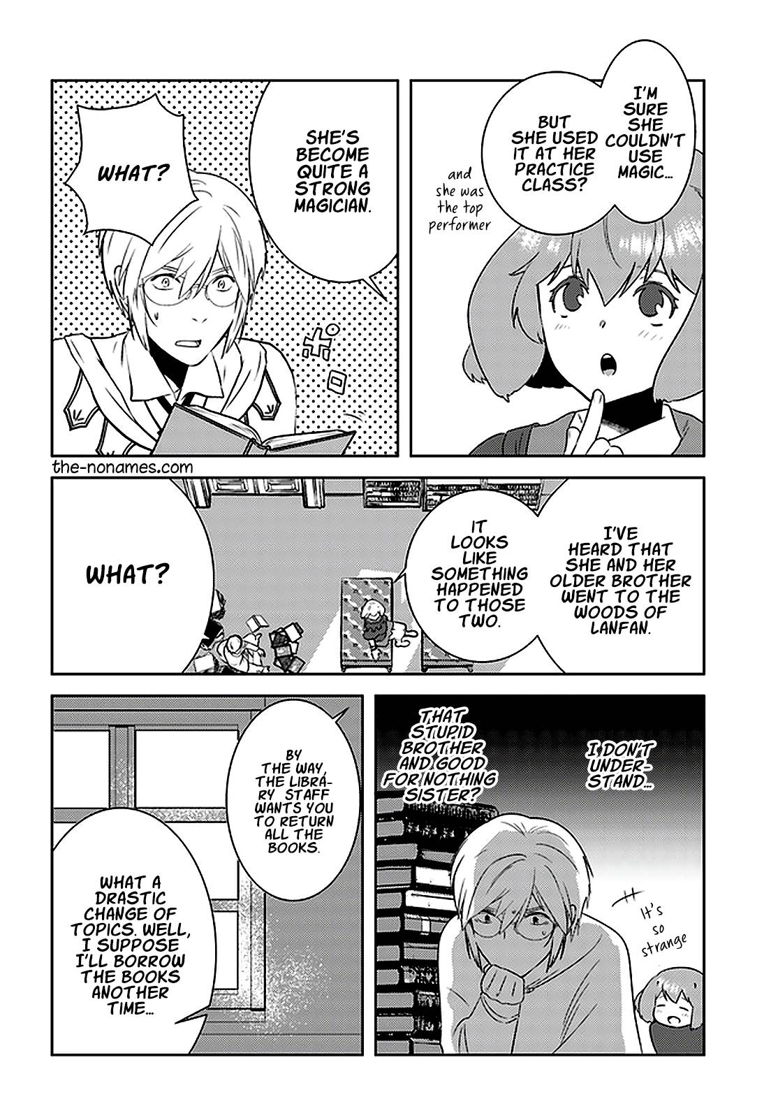 Page 21 of Chapter 26