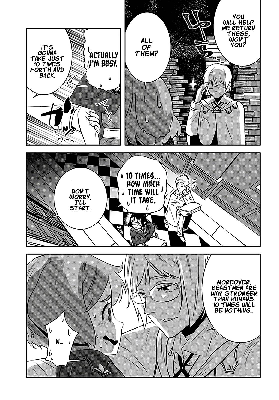 Page 22 of Chapter 26