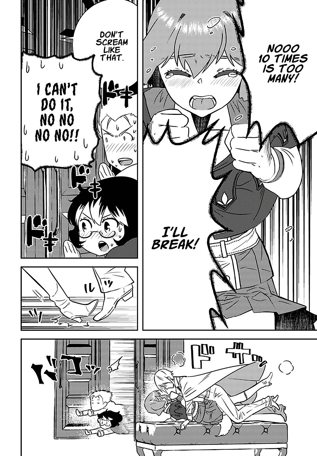 Page 23 of Chapter 26