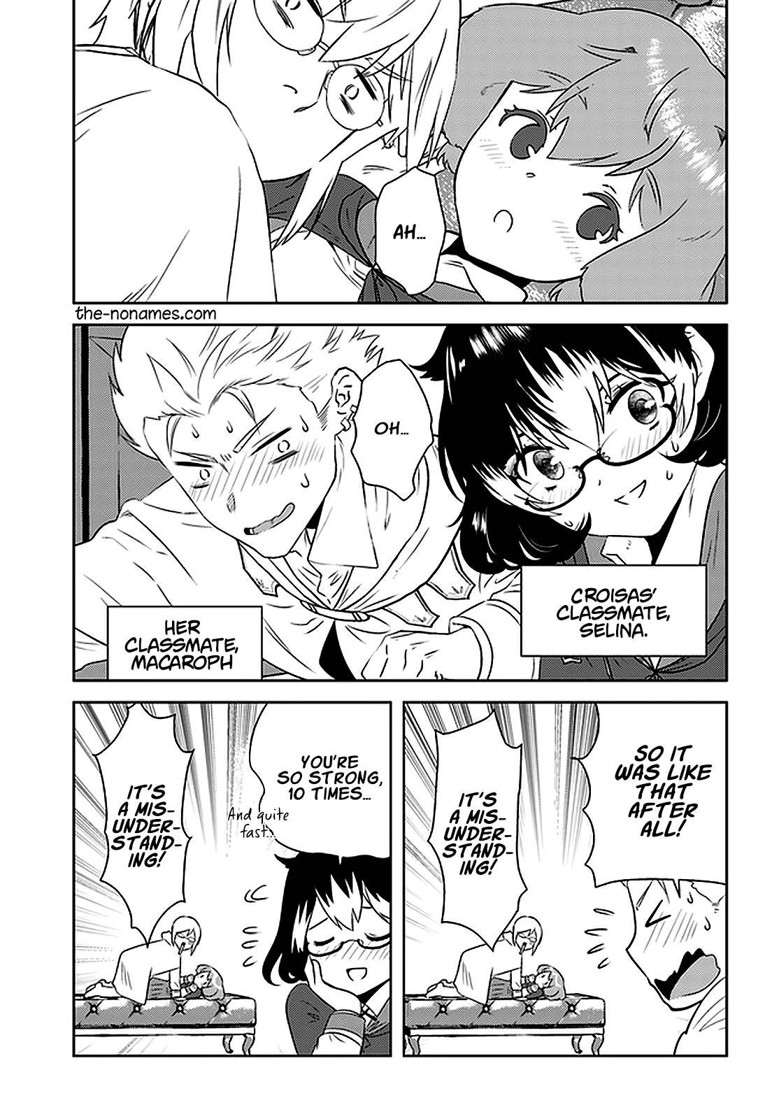 Page 24 of Chapter 26