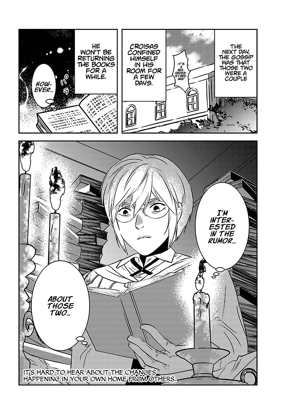 Page 25 of Chapter 26