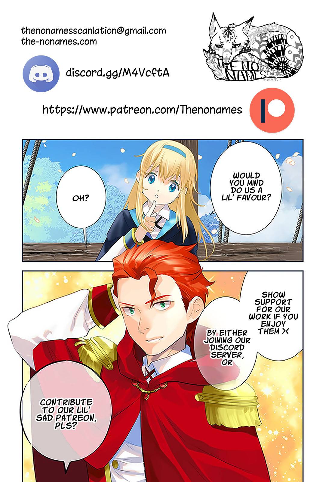 Page 26 of Chapter 26