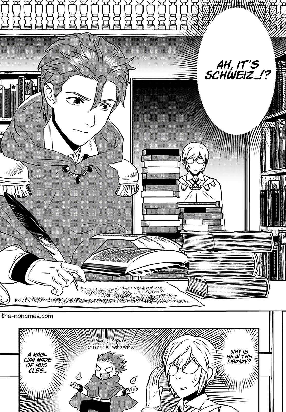 Page 3 of Chapter 27