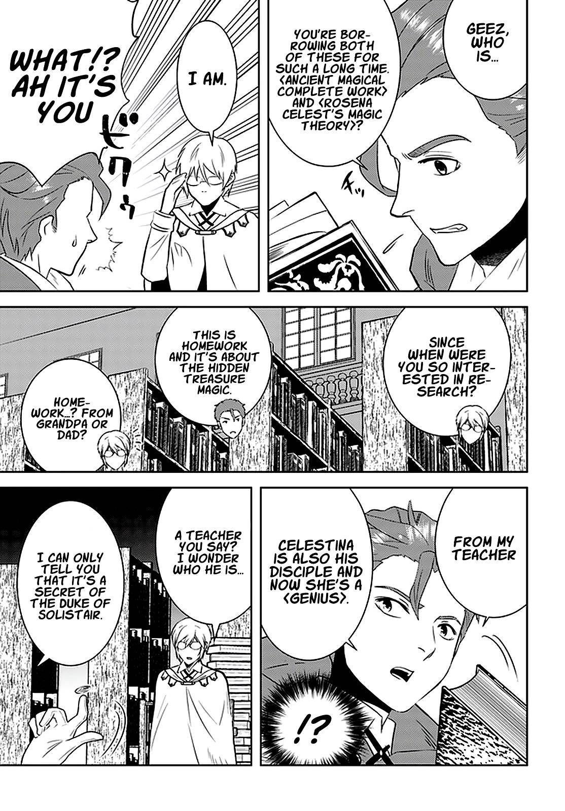 Page 4 of Chapter 27