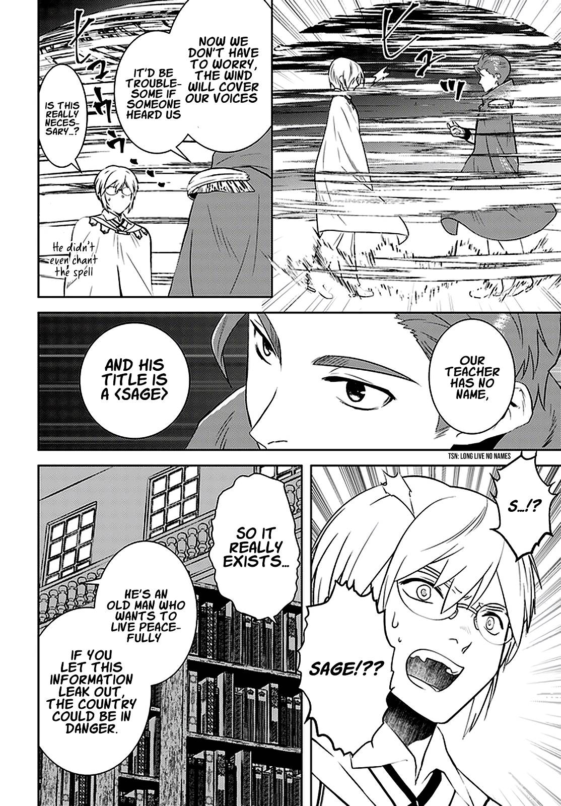 Page 5 of Chapter 27