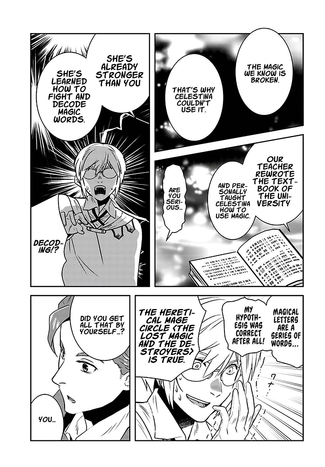 Page 6 of Chapter 27
