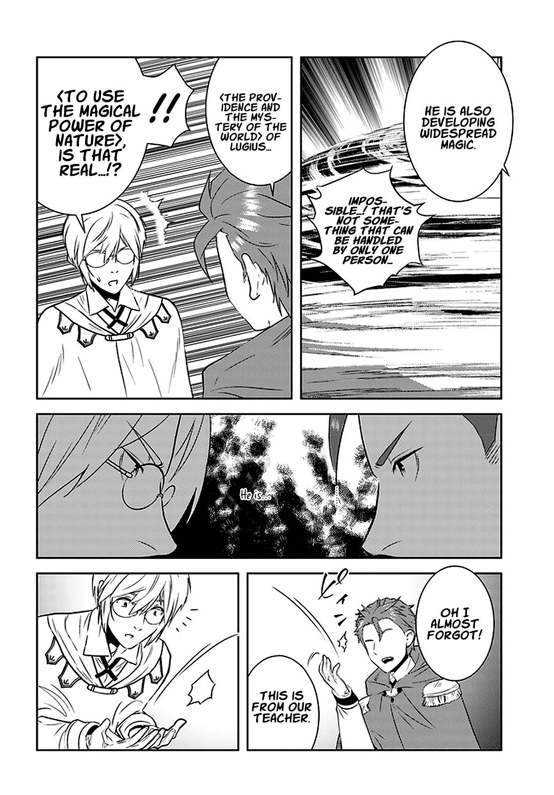 Page 7 of Chapter 27