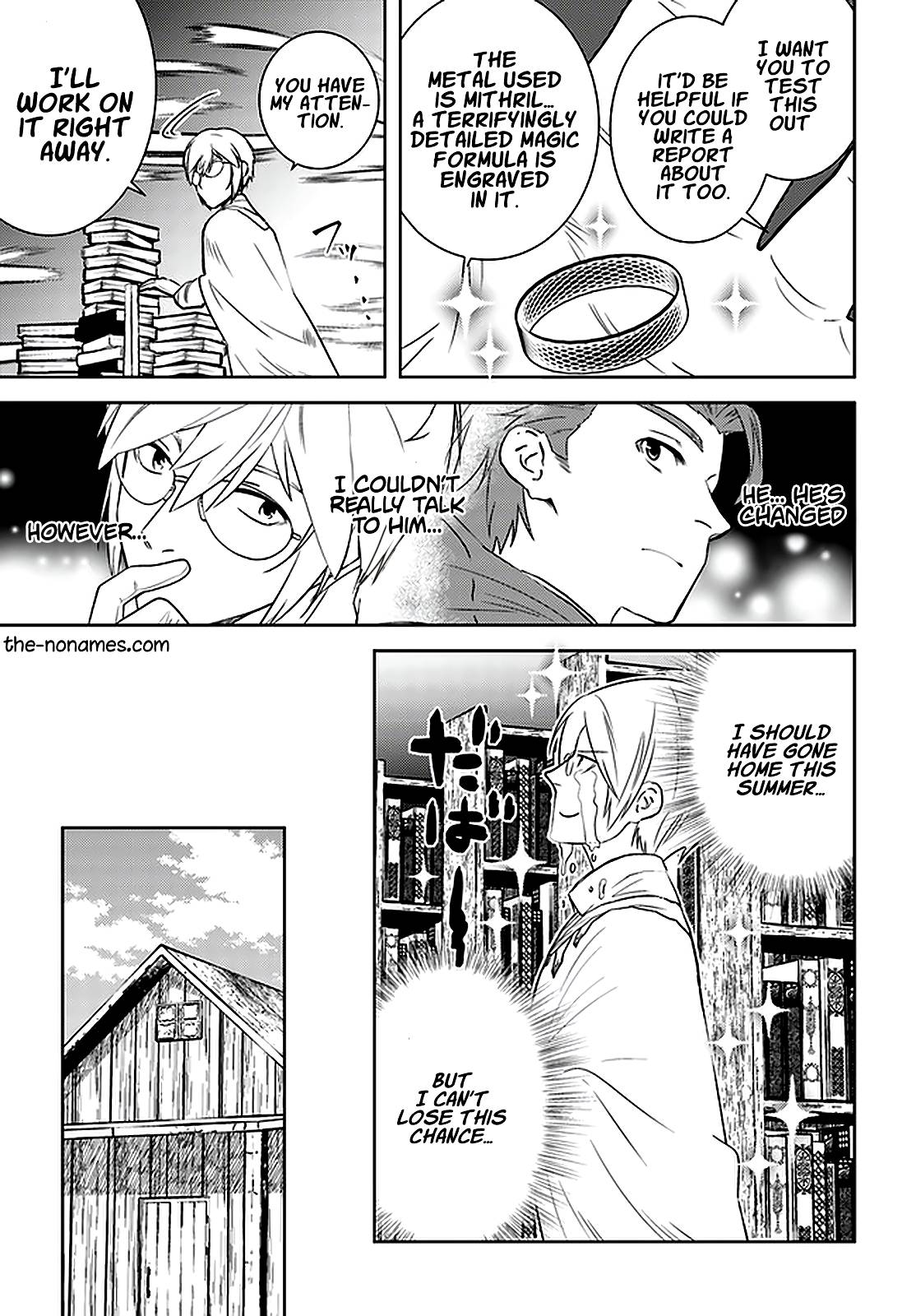 Page 8 of Chapter 27