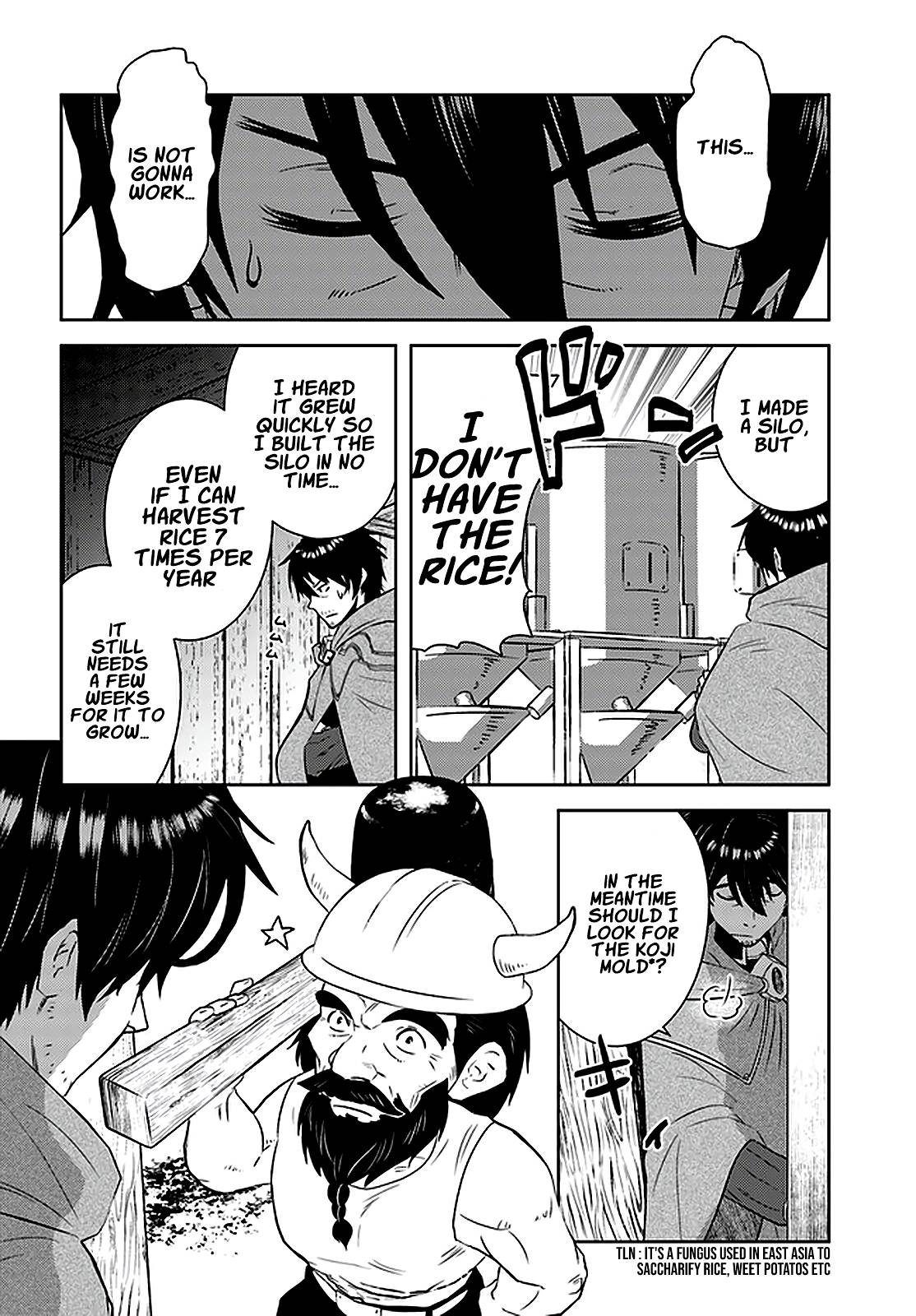 Page 9 of Chapter 27