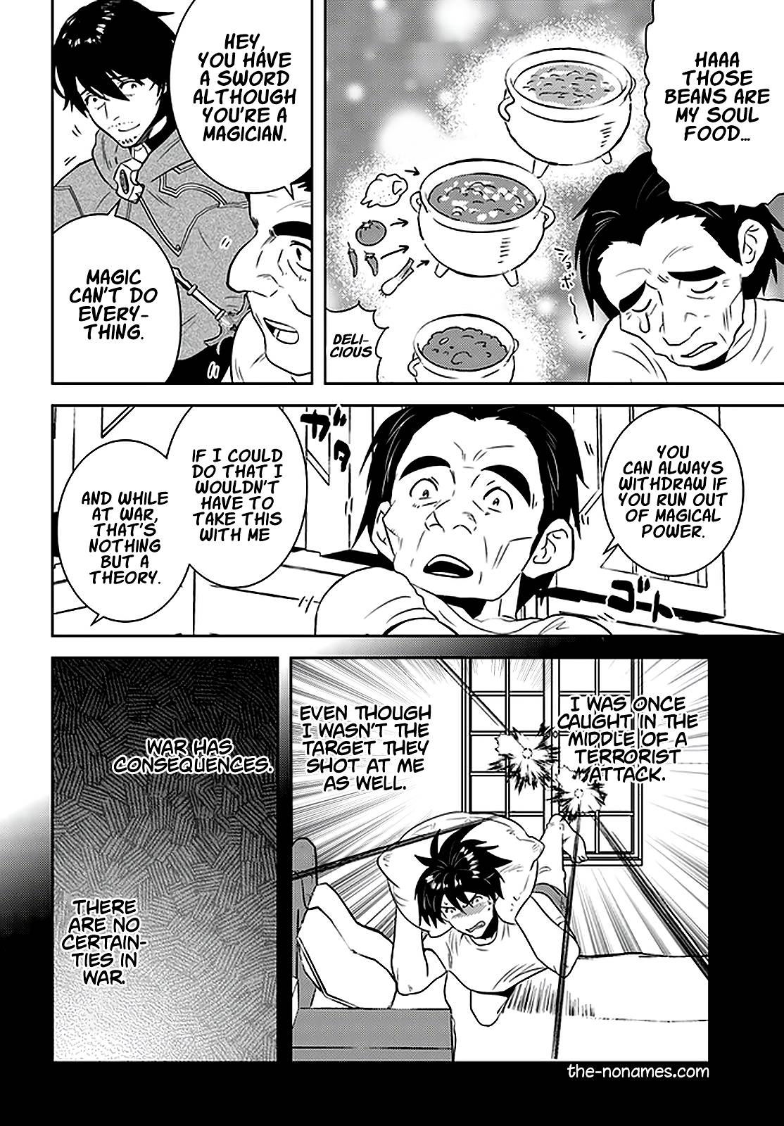 Page 11 of Chapter 27