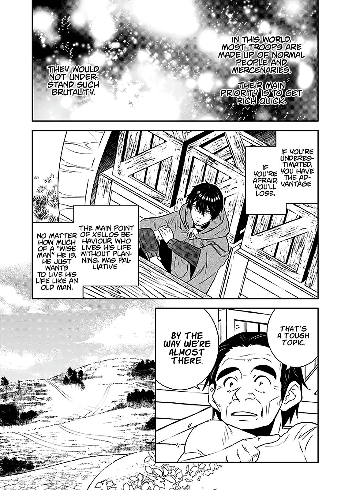 Page 12 of Chapter 27