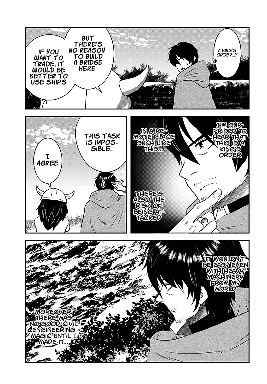 Page 14 of Chapter 27