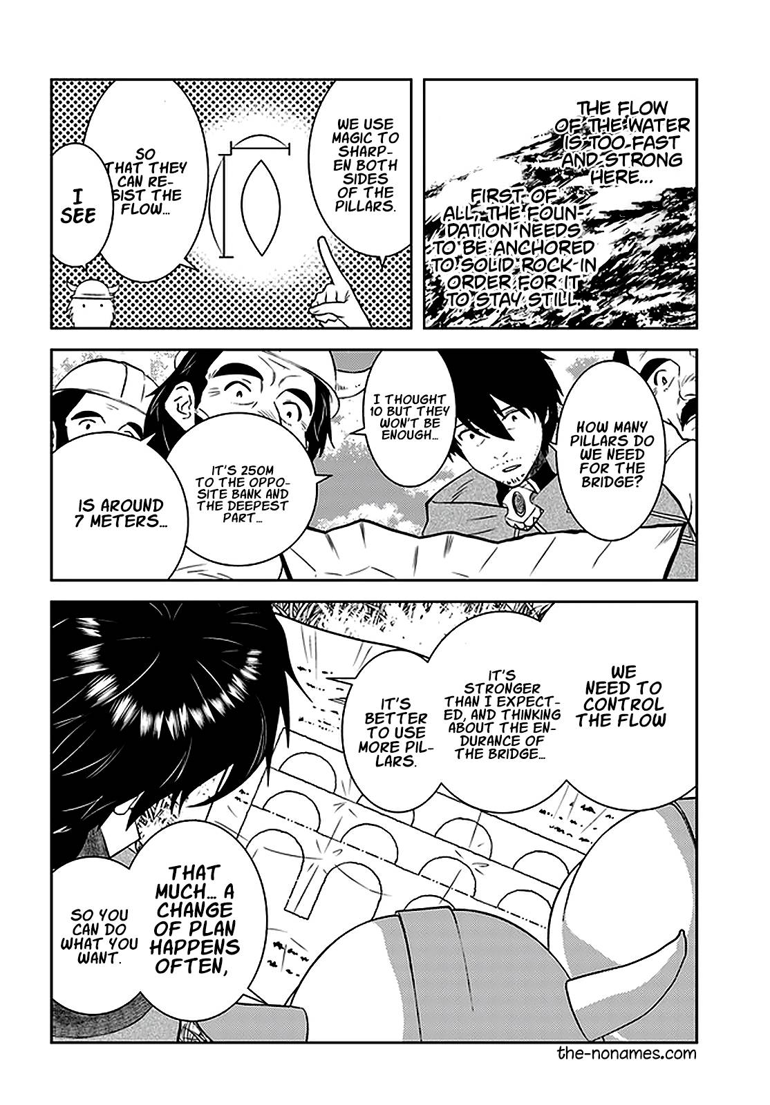 Page 15 of Chapter 27