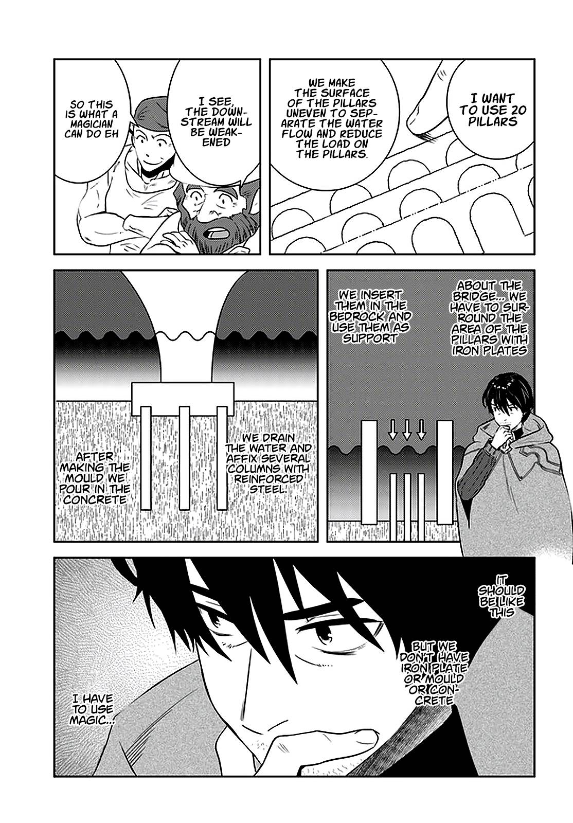 Page 16 of Chapter 27
