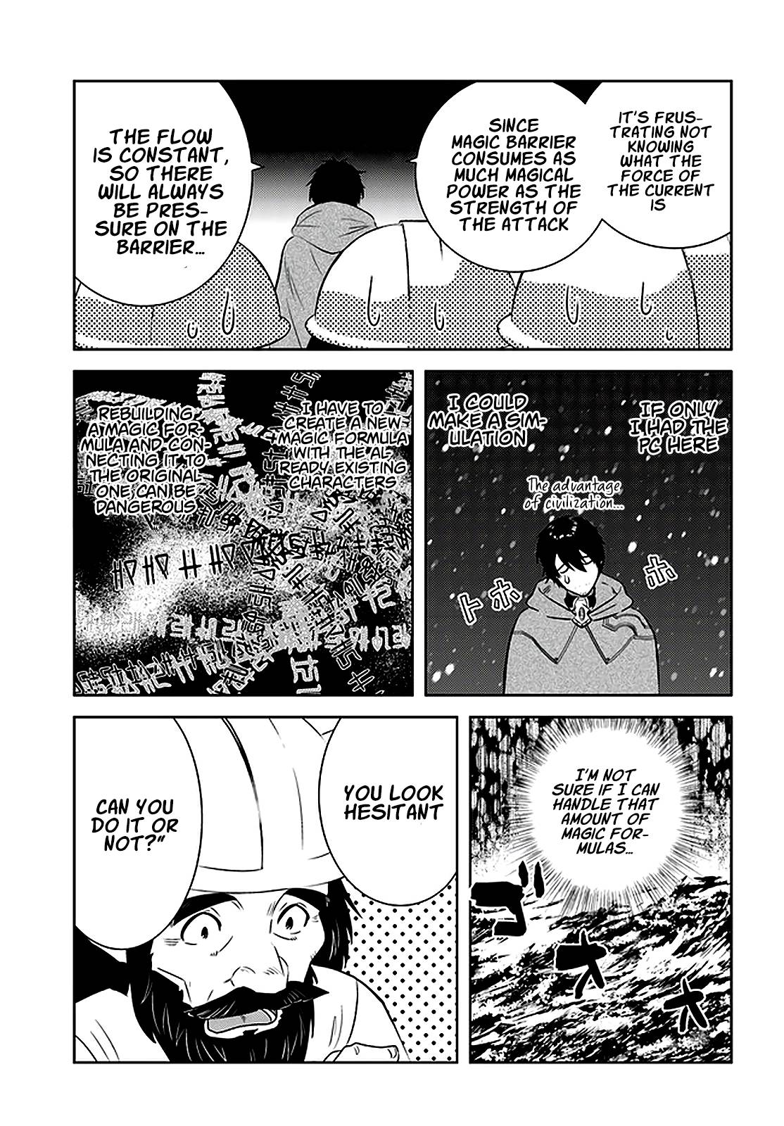 Page 18 of Chapter 27