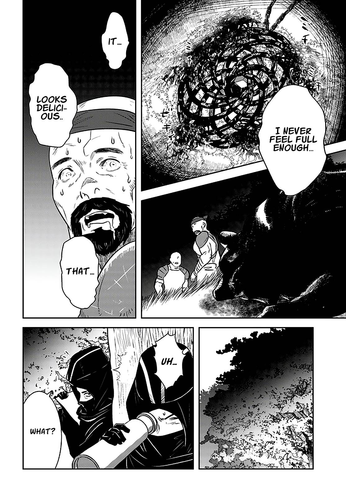 Page 21 of Chapter 27