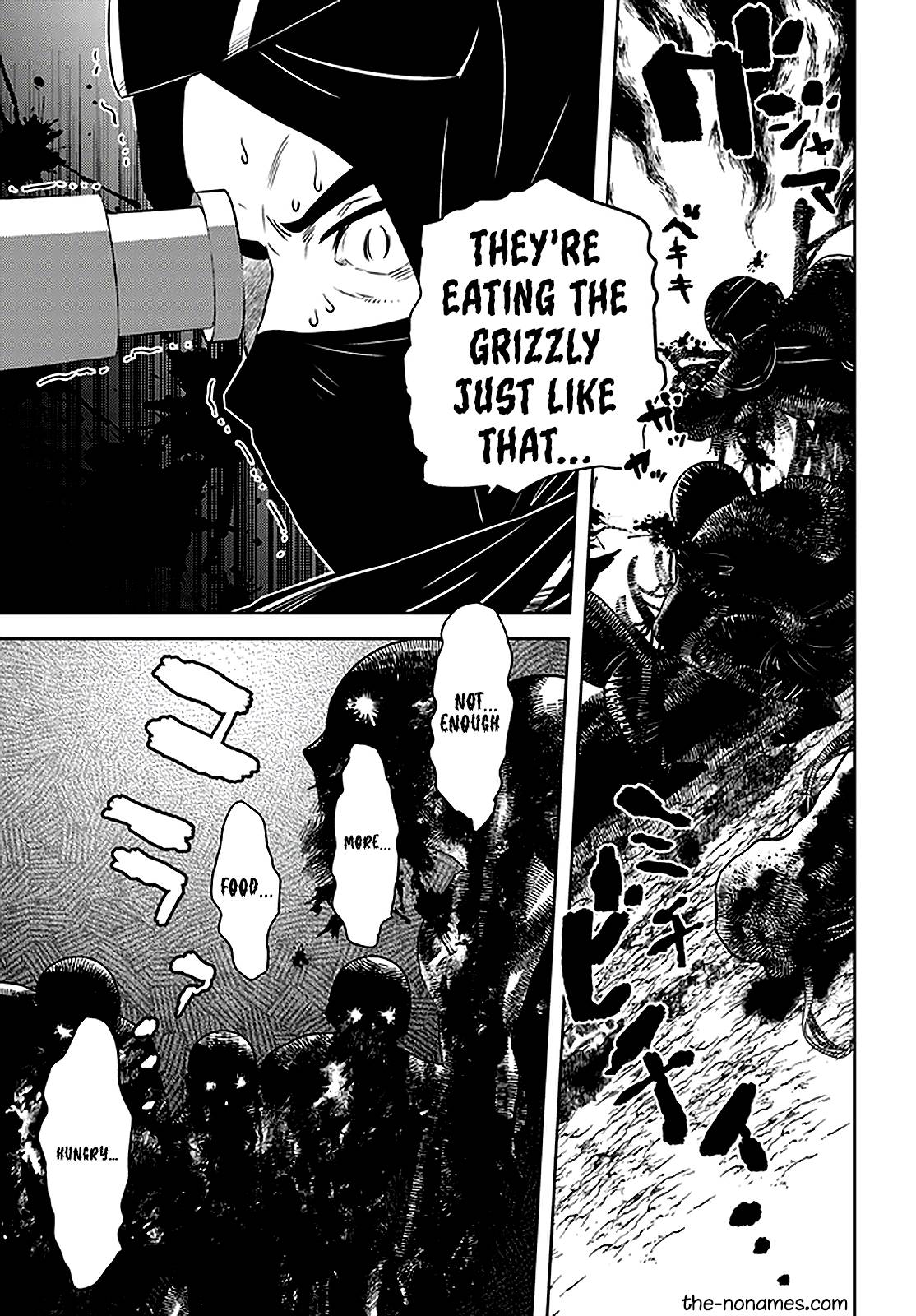 Page 22 of Chapter 27