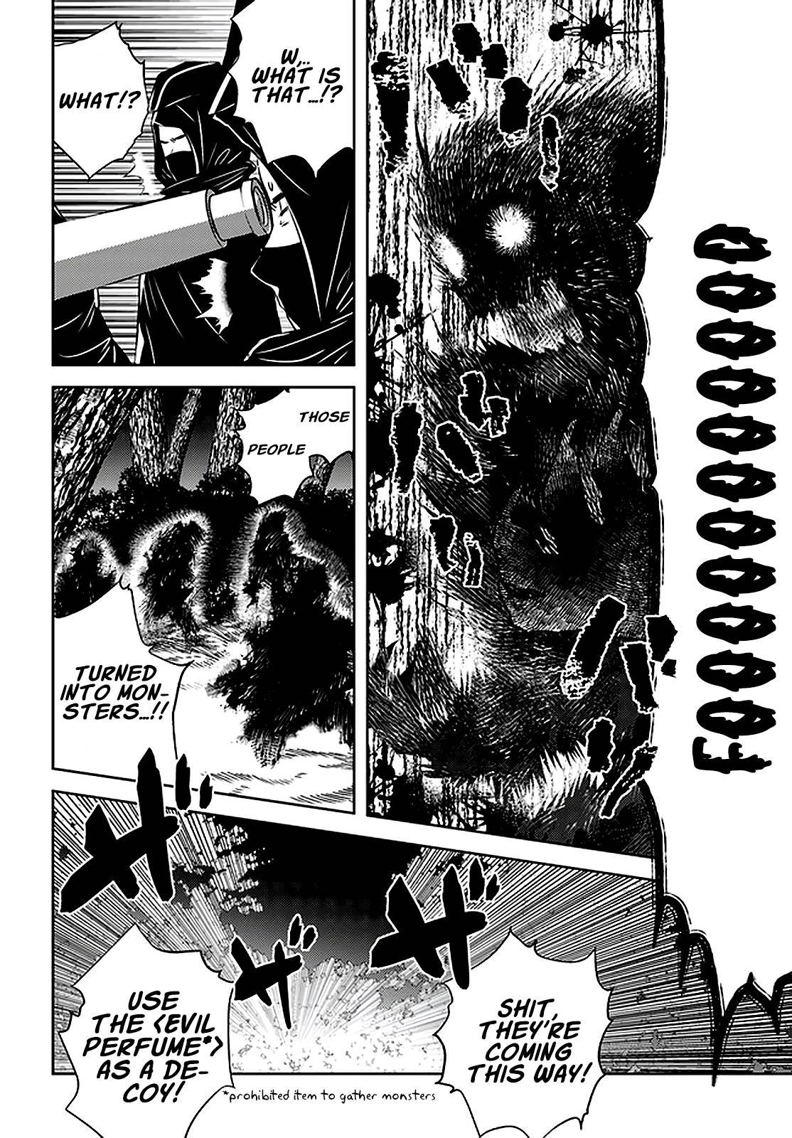 Page 23 of Chapter 27
