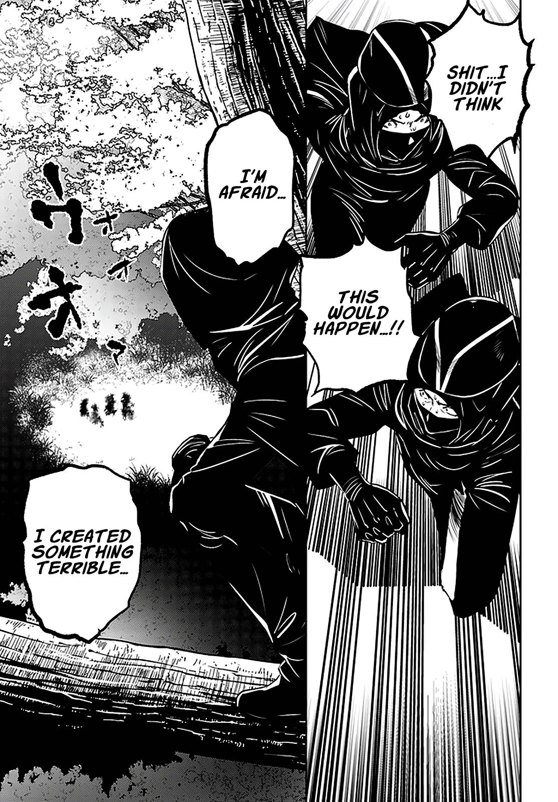 Page 24 of Chapter 27
