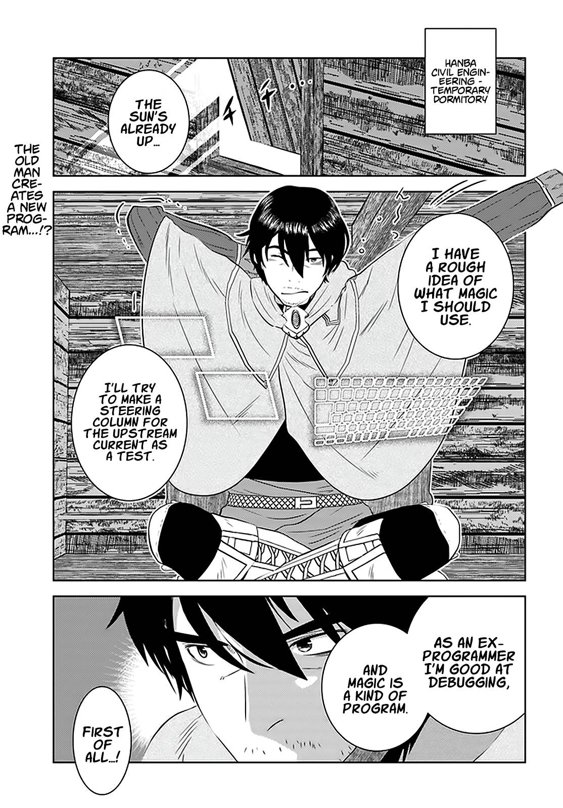 Page 2 of Chapter 28