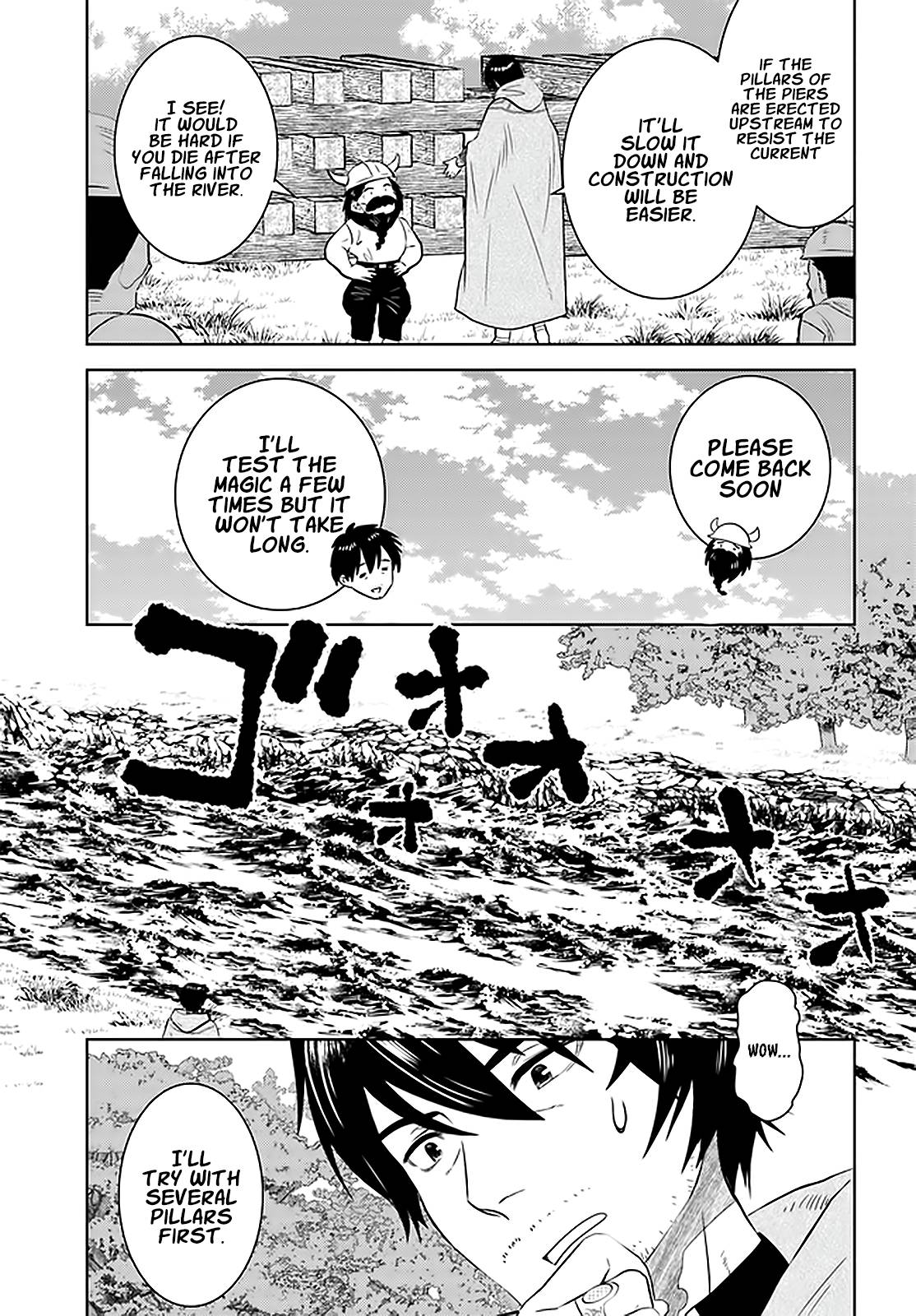 Page 4 of Chapter 28