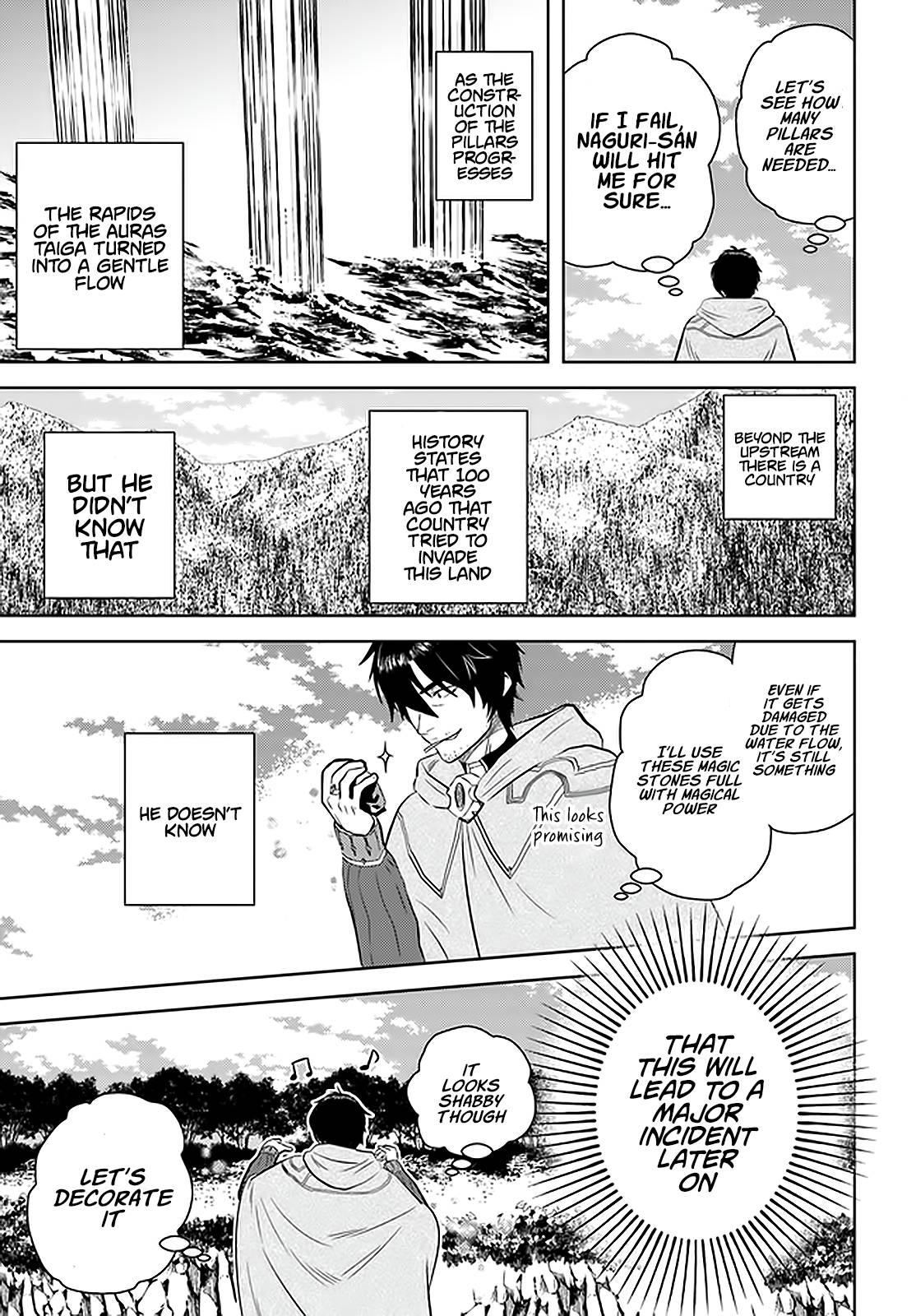 Page 6 of Chapter 28