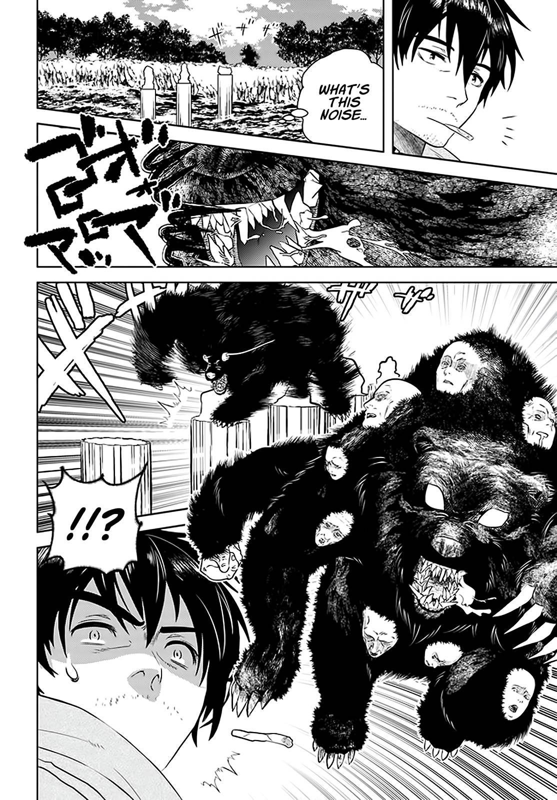Page 7 of Chapter 28