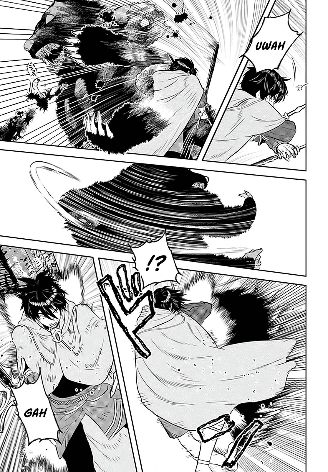 Page 8 of Chapter 28