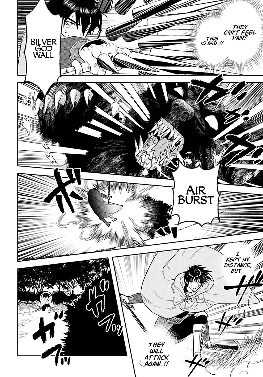Page 9 of Chapter 28