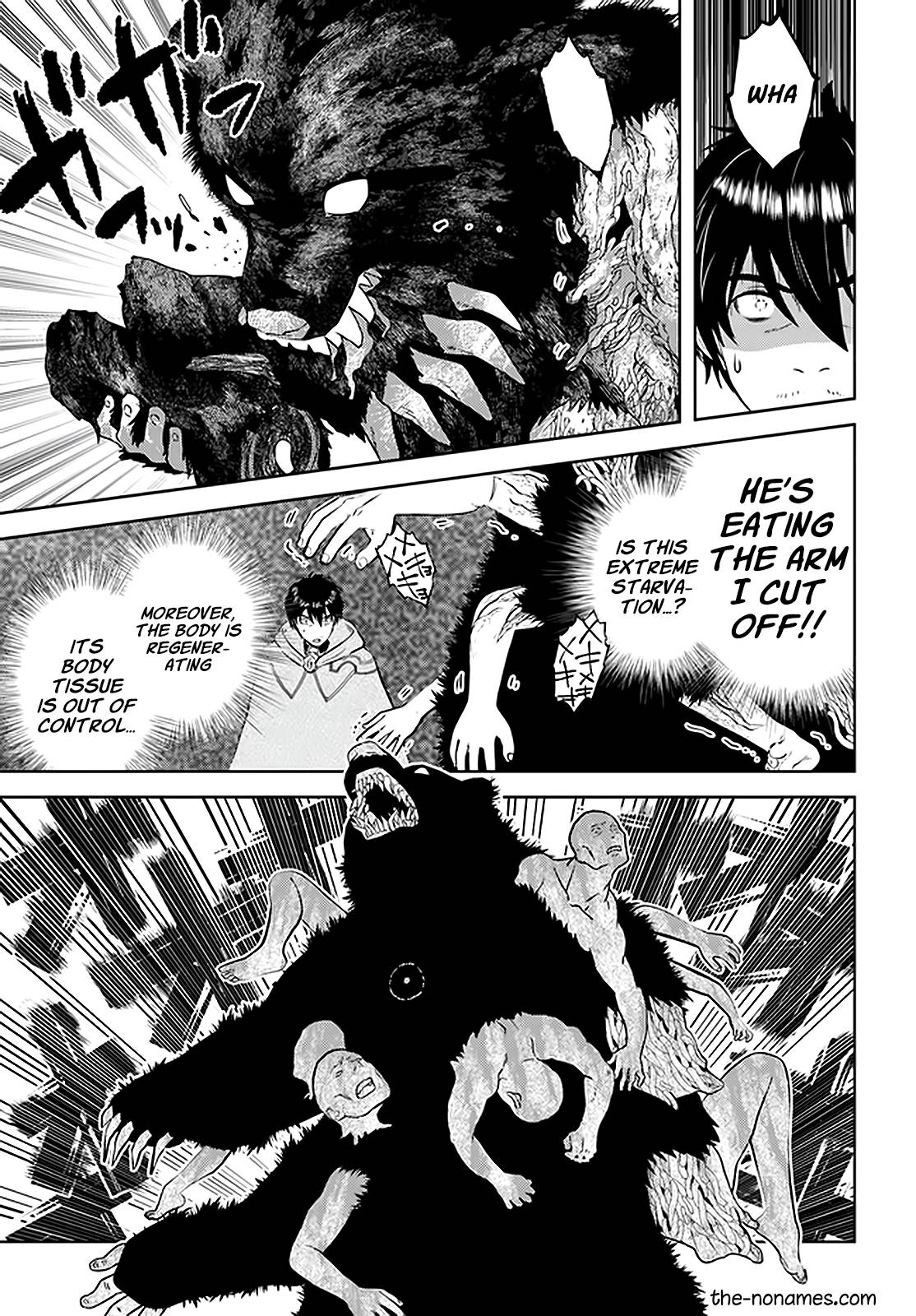 Page 10 of Chapter 28