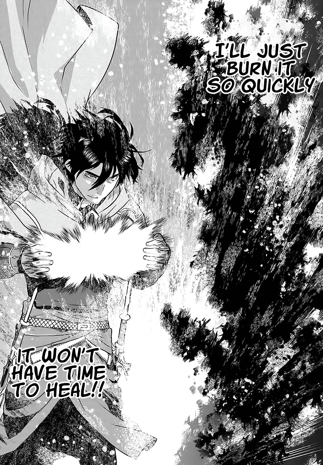 Page 12 of Chapter 28