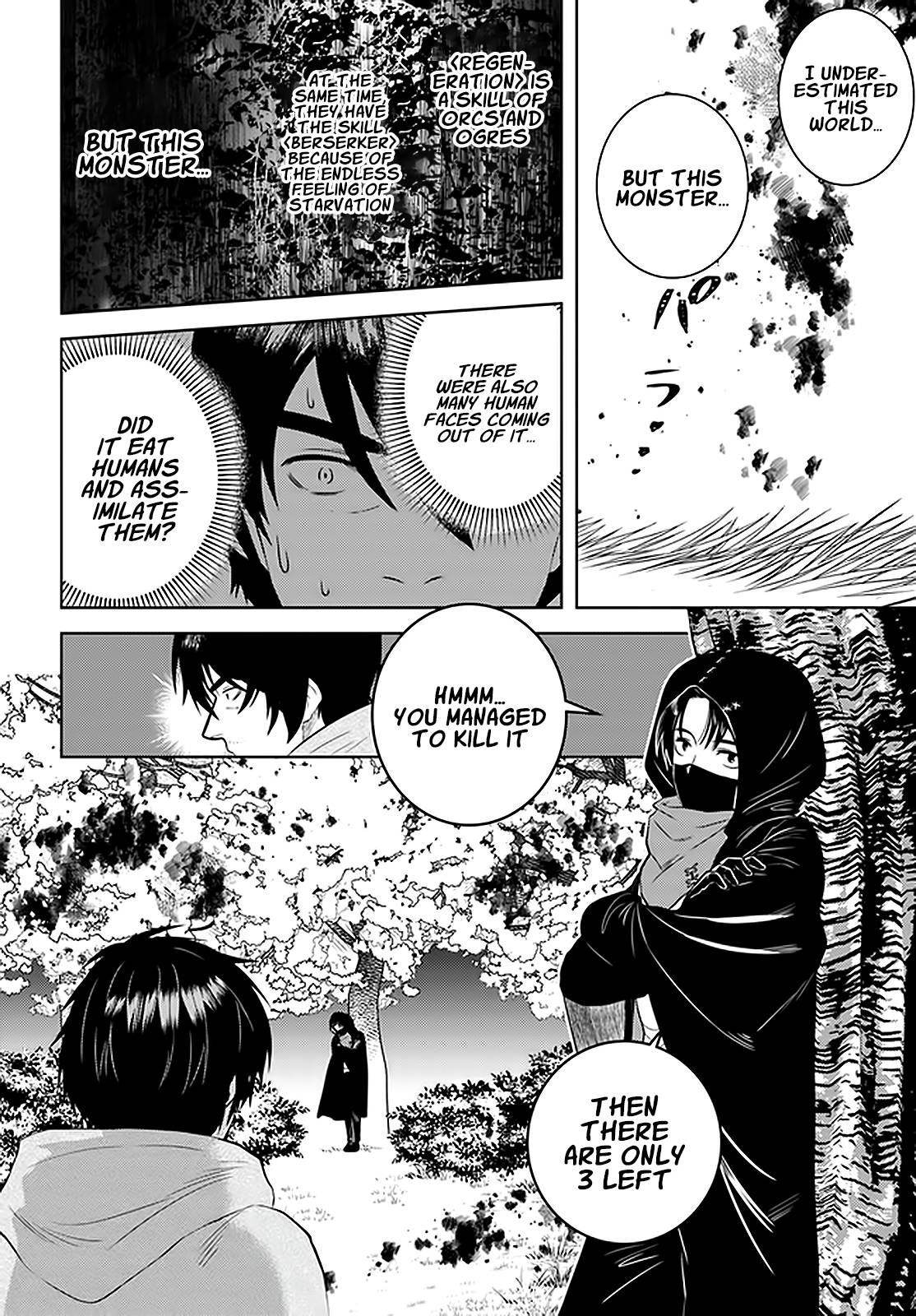 Page 13 of Chapter 28