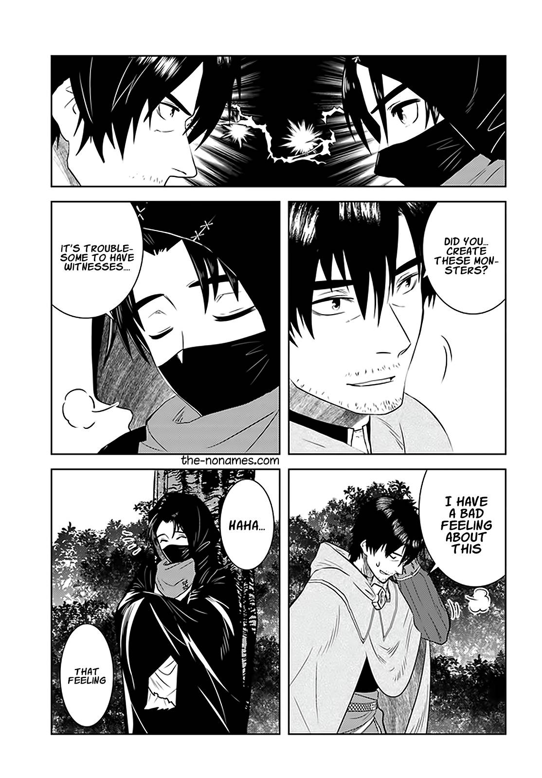 Page 14 of Chapter 28