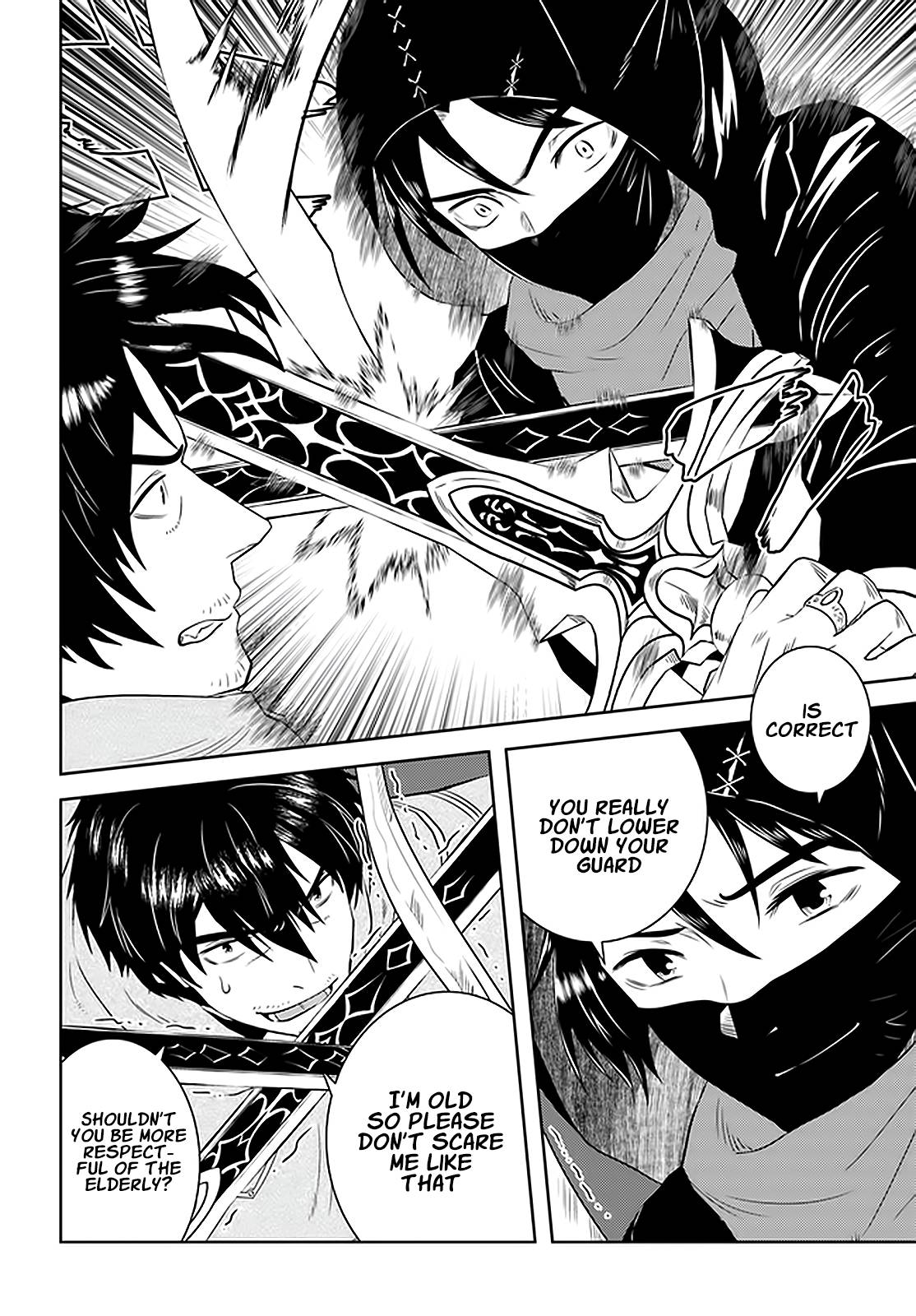 Page 15 of Chapter 28