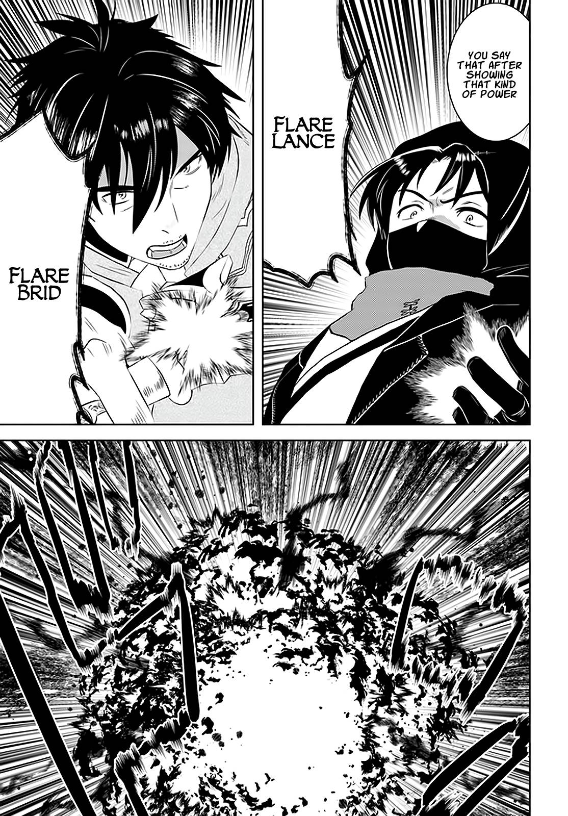 Page 16 of Chapter 28
