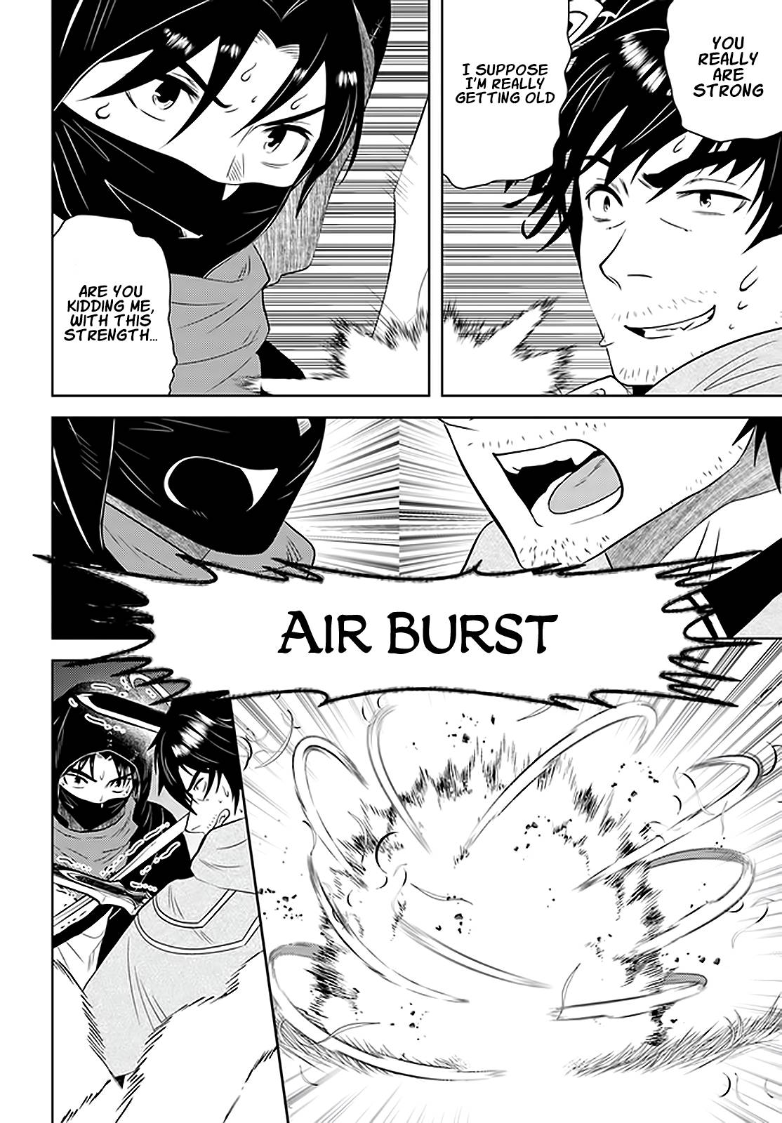 Page 18 of Chapter 28