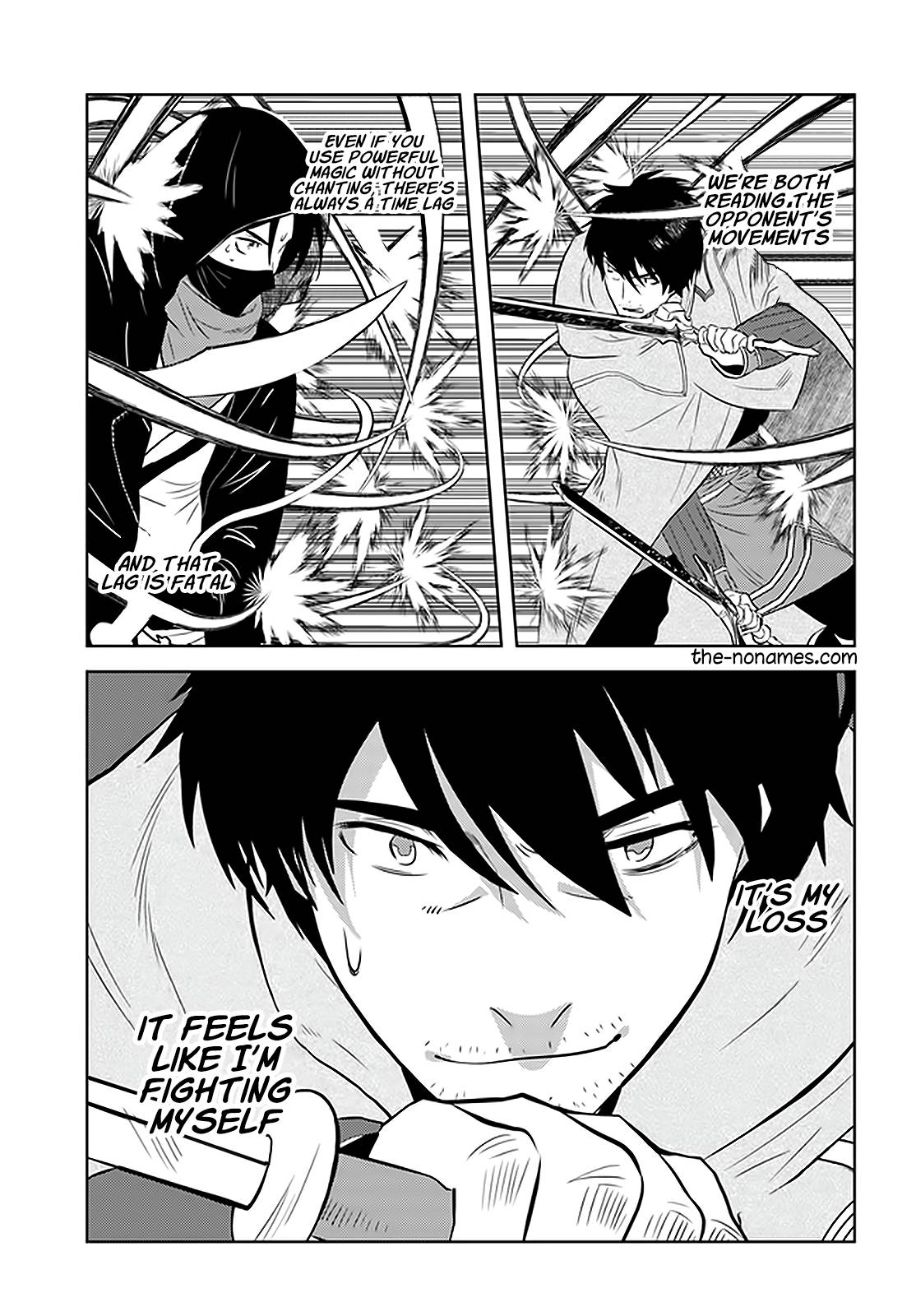 Page 19 of Chapter 28