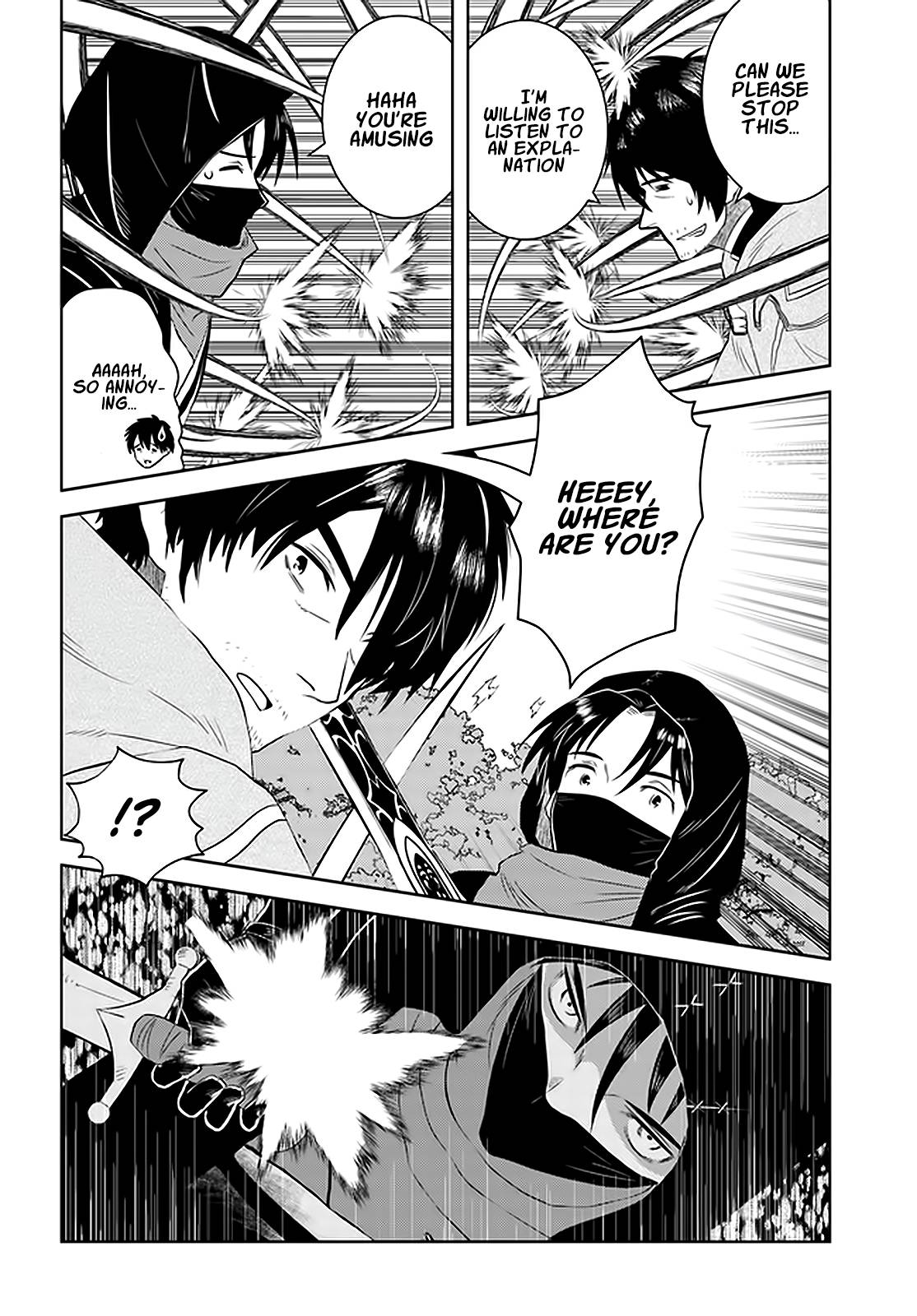 Page 20 of Chapter 28