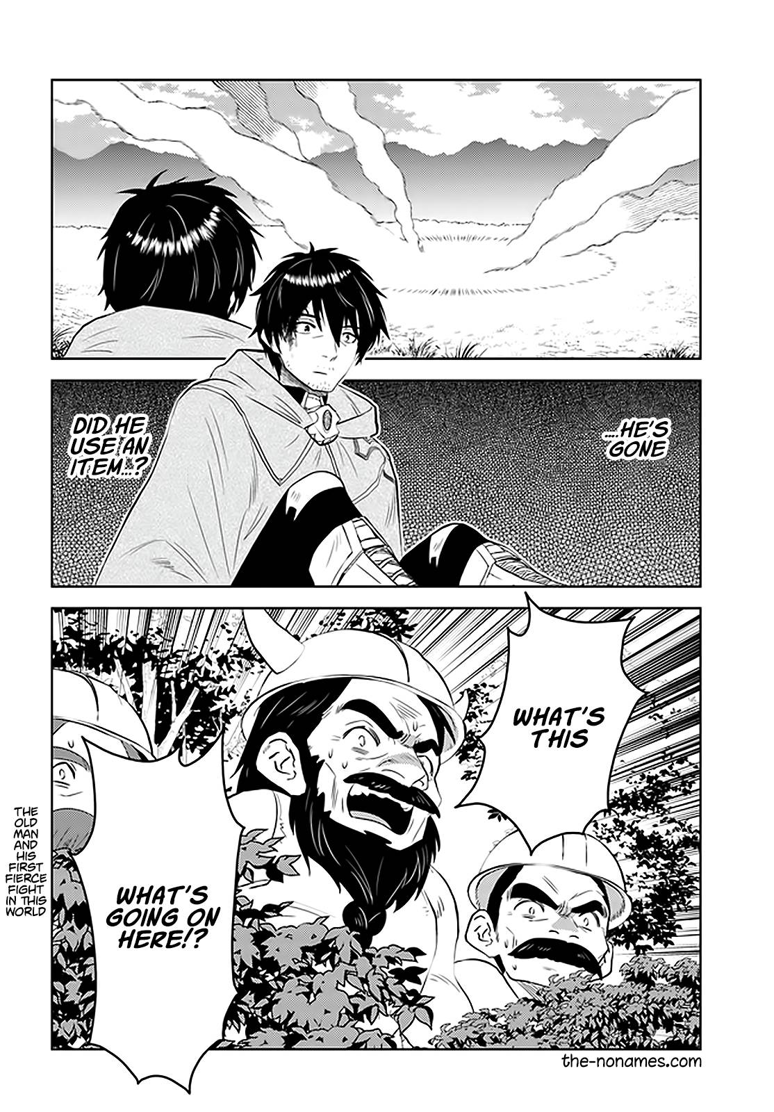 Page 23 of Chapter 28