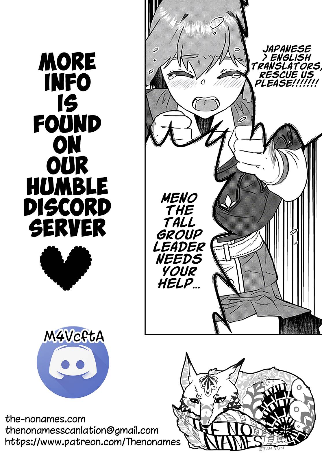 Page 24 of Chapter 28