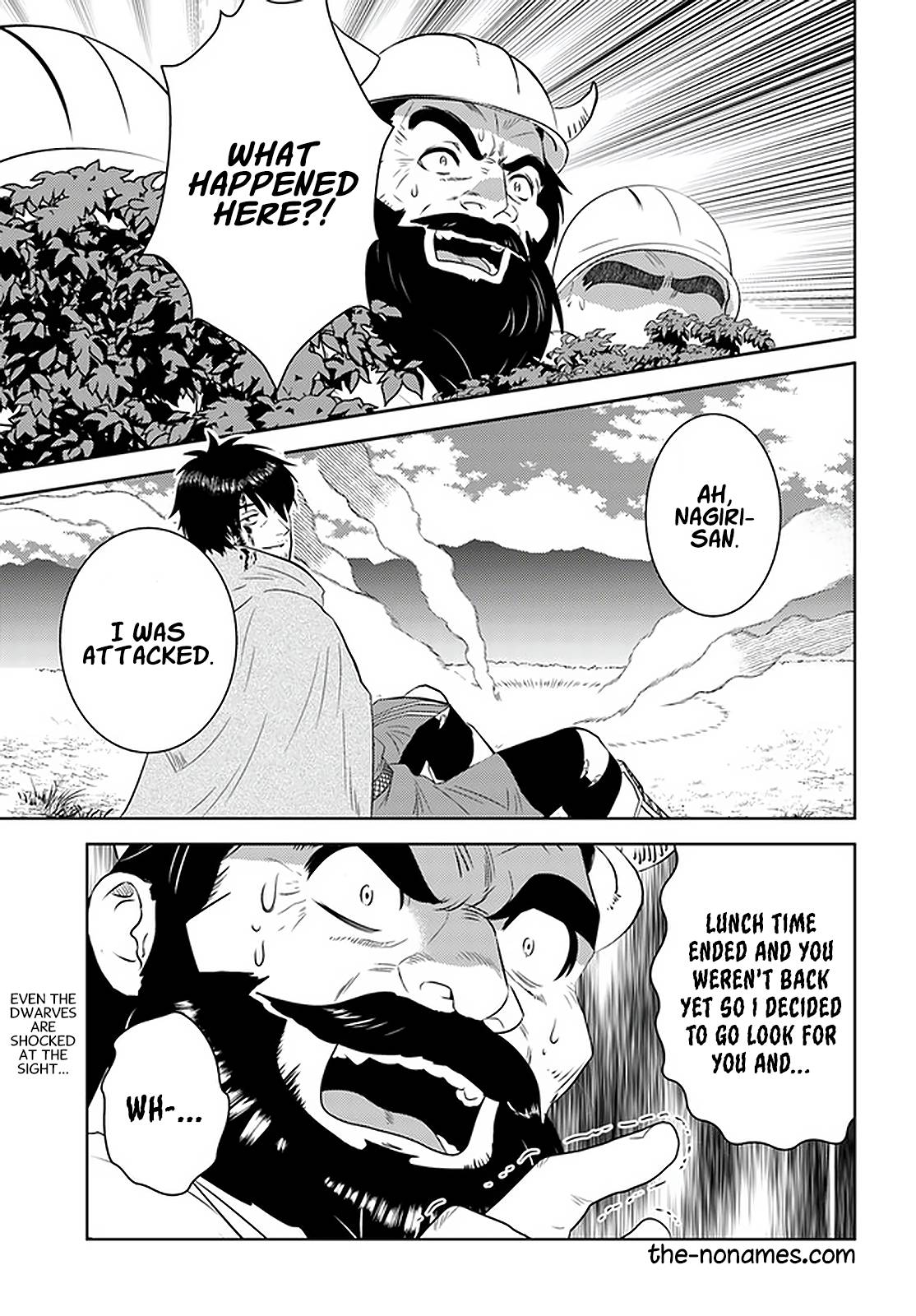 Page 2 of Chapter 29